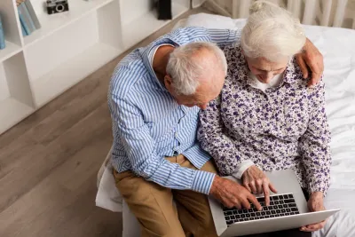 Поправки по банкротству пенсионеров