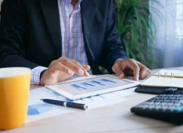 за что налоговая инспекция может заблокировать счета в 2026 - фото - 1